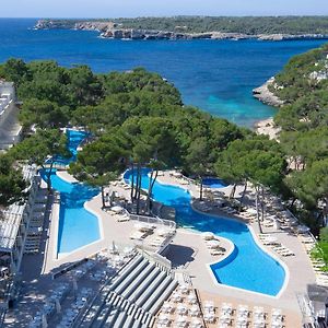 Iberostar Club Cala Barca - All Inclusive